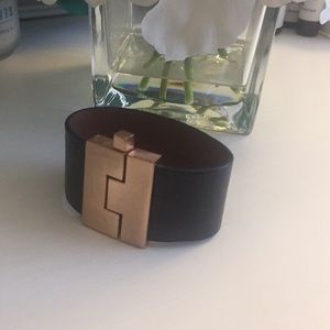 Leighelena bracelet!